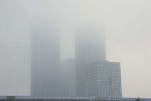 kazpulse-1768393119-LkqZFy61