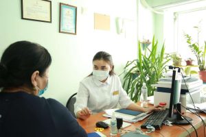 kazpulse-1768393126-qK2E2ZXb