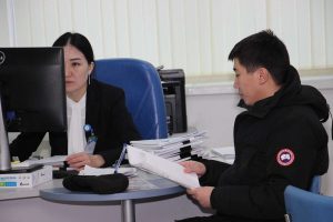 kazpulse-1768393445-TegrvGQK