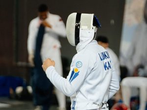 kazpulse-1768393567-33Mpa4i9