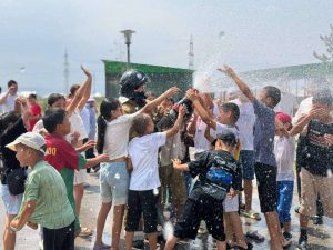 kazpulse-1768393619-xLjZVYMU