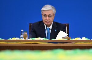 kazpulse-1768393706-9vMBz7kc