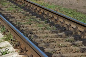 kazpulse-1768393728-EzswmHFk