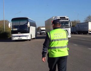 kazpulse-1768393753-JLM8dNRm