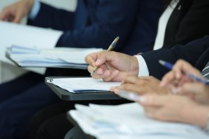 kazpulse-1768393798-vUU6UkAJ