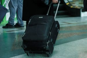 kazpulse-1768393871-dYTFvuDq