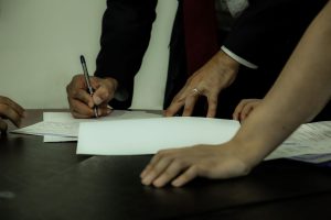 kazpulse-1768394009-mxG3dkuW