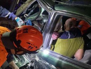 kazpulse-1768394204-PTP10iDC