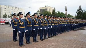 kazpulse-1768394309-06Q70A1c