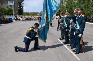 kazpulse-1768394510-V3nq6PVS