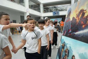 kazpulse-1768394830-a0t6jl2g