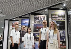 kazpulse-1768394840-7pyL0Dkx