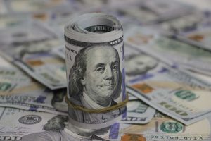 kazpulse-1768394926-Vw7EDUxH