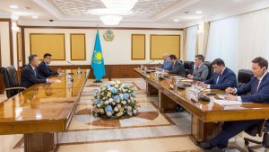 kazpulse-1768395111-OcS5B7e0