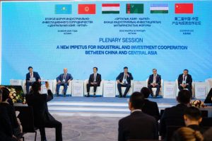 kazpulse-1768395147-F0m3HIbU