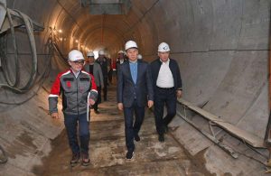 kazpulse-1768395528-H3JFKDUg