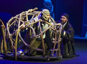 kazpulse-1768395535-82Lm2r3Q