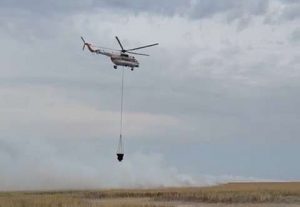 kazpulse-1768395549-d6TEVp7l