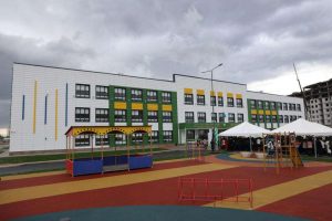 kazpulse-1768395641-MEEvdmgB