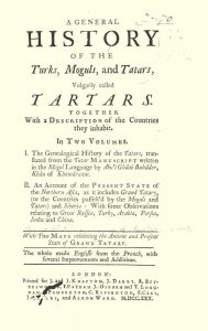 kazpulse-1768395720-rOEpbIG4