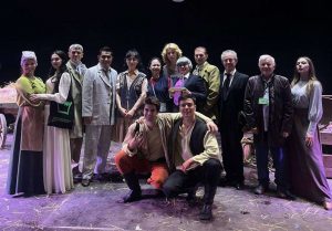 kazpulse-1768395726-lOD2XFvb