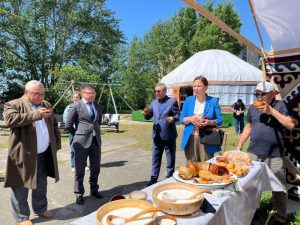 kazpulse-1768395747-vziiOBBN