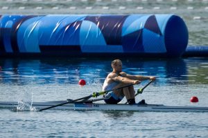 kazpulse-1768395799-MZTlAgjh