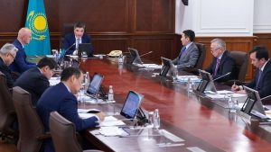 kazpulse-1768395851-kKKP8Yrc