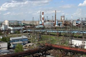 kazpulse-1768395855-I8Dmj5r9