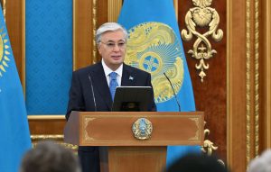 kazpulse-1768395883-c3u7Pg5b