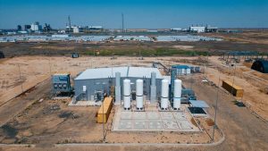 kazpulse-1768395918-NFlYlM9e