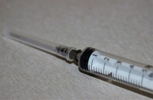 kazpulse-1768395932-aPGYjpuk