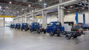 kazpulse-1768395954-cWDxb0EI