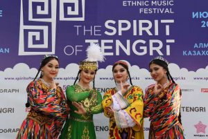 kazpulse-1768396009-BOHLcnXV