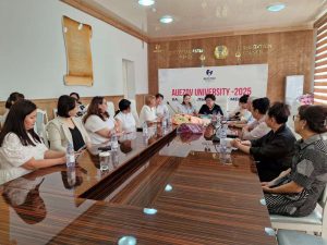 kazpulse-1768396269-fQXUAFwO