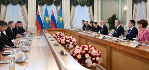 kazpulse-1768396380-QyirzmVB