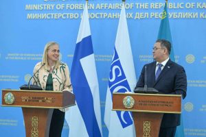 kazpulse-1768396500-sQMjIkS5