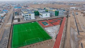 kazpulse-1768396758-1Z7gRxKF