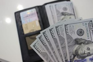 kazpulse-1768396762-p7ItCe8k