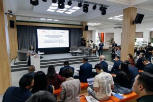 kazpulse-1768396797-DSM8Swp8