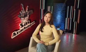 kazpulse-1768396982-TpemyBTZ