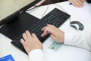 kazpulse-1768397174-84h1vjlY