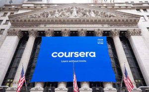 kazpulse-1768397394-teioPIVW