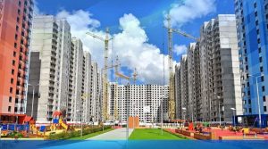 kazpulse-1768397401-MPzYne3b