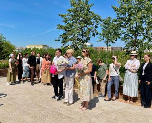 kazpulse-1768397430-7rqhefZI