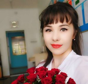 kazpulse-1768397516-yklOLR92