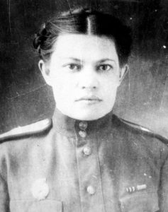 kazpulse-1768397565-dUGMMCYQ