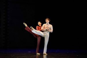 kazpulse-1768397598-oALj3So5