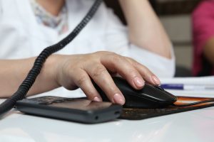 kazpulse-1768397609-XHCYgQME