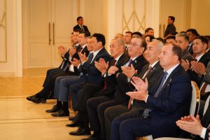 kazpulse-1768397622-UR4AjAYk